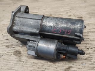 bontott AUDI A4 B7 Önindító