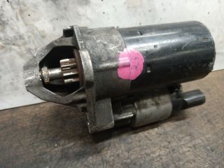 bontott AUDI A4 B7 Önindító