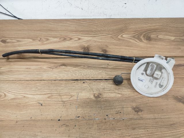 bontott AUDI A4 B7 Üzemanyagszint Jeladó