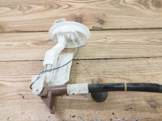 bontott AUDI A4 B7 Üzemanyagszint Jeladó