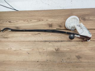 bontott AUDI A4 B7 Üzemanyagszint Jeladó