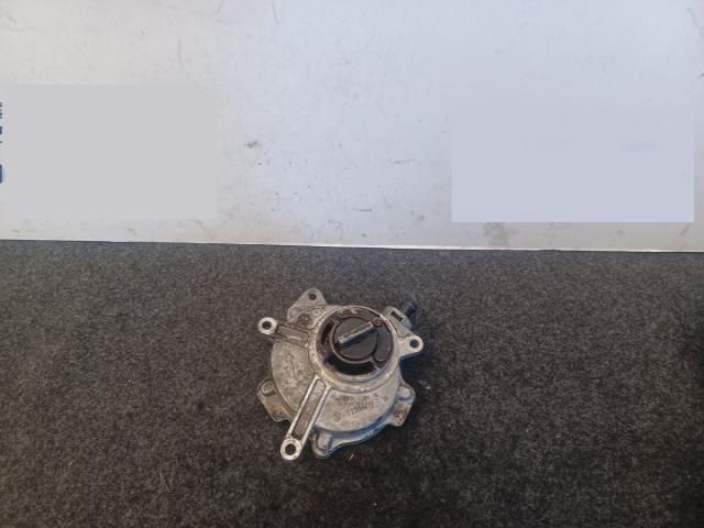 bontott AUDI A4 B7 Vákumpumpa