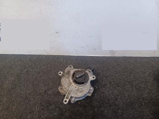 bontott AUDI A4 B7 Vákumpumpa