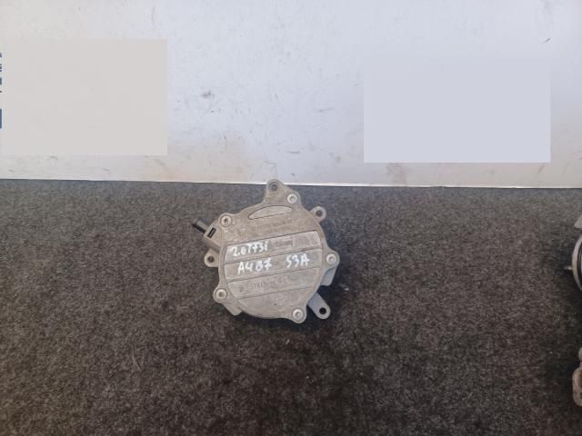 bontott AUDI A4 B7 Vákumpumpa