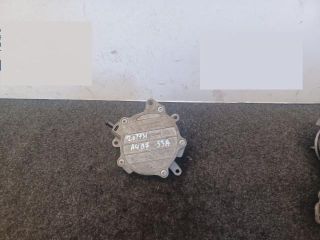 bontott AUDI A4 B7 Vákumpumpa