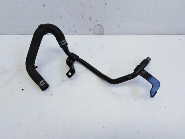 bontott AUDI A4 B7 Vízcső