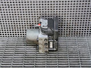 bontott AUDI A4 B7 ABS Kocka