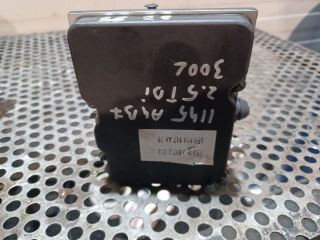 bontott AUDI A4 B7 ABS Kocka