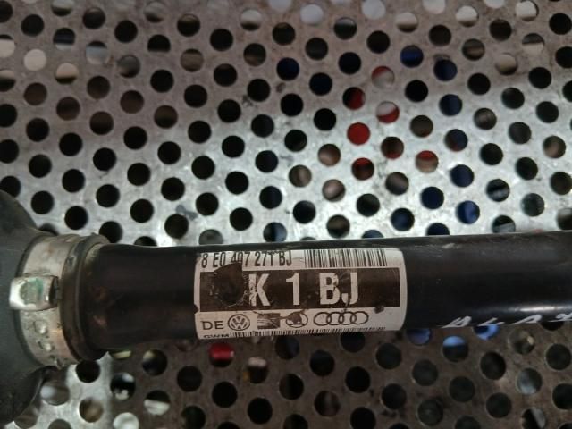 bontott AUDI A4 B7 Bal Féltengely