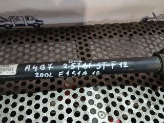 bontott AUDI A4 B7 Bal Féltengely