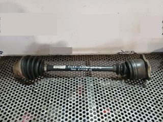 bontott AUDI A4 B7 Bal Féltengely