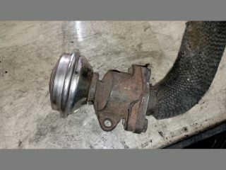 bontott AUDI A4 B7 EGR / AGR Szelep