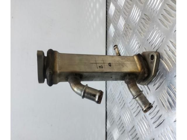 bontott AUDI A4 B7 EGR Hűtő