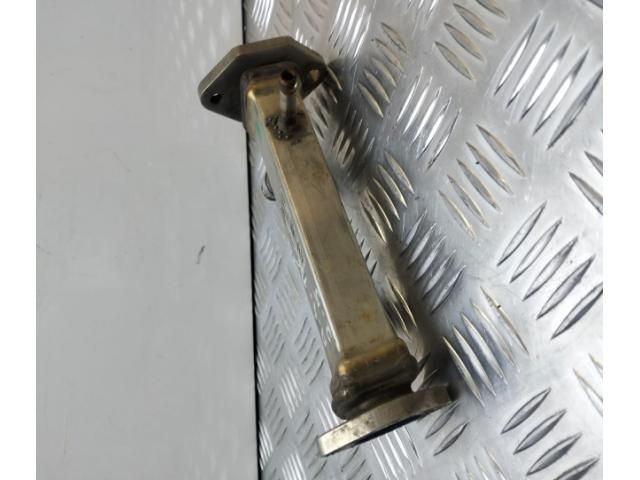 bontott AUDI A4 B7 EGR Hűtő