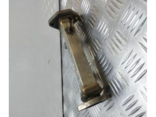 bontott AUDI A4 B7 EGR Hűtő