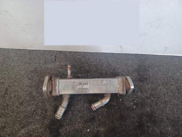 bontott AUDI A4 B7 EGR Hűtő