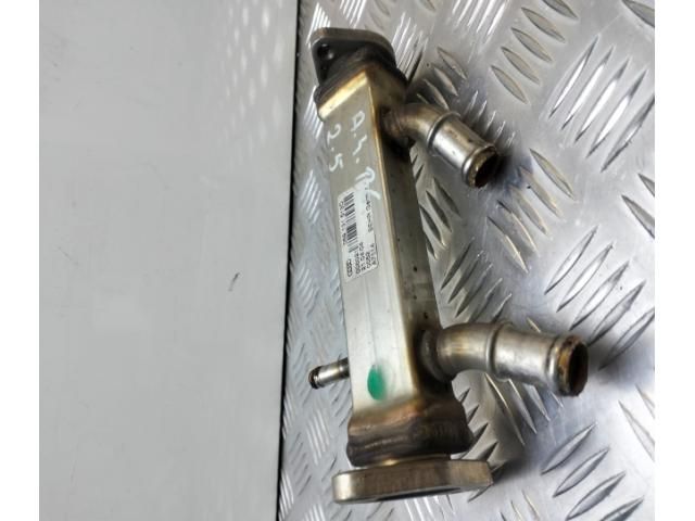 bontott AUDI A4 B7 EGR Hűtő