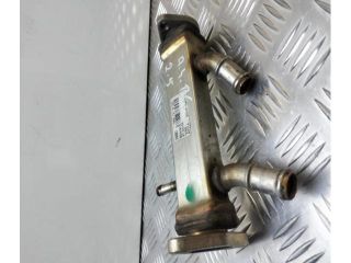 bontott AUDI A4 B7 EGR Hűtő
