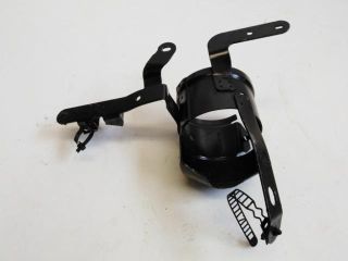 bontott AUDI A4 B7 Gázolajszűrő Ház