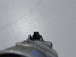 bontott AUDI A4 B7 Gyújtáskapcsoló Házzal