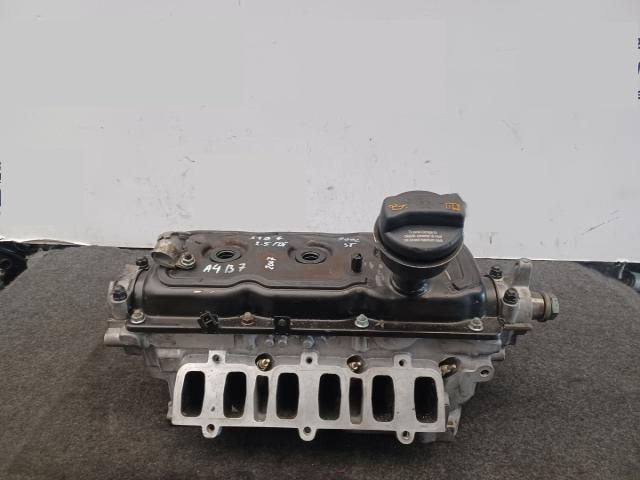 bontott AUDI A4 B7 Hengerfej