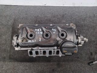 bontott AUDI A4 B7 Hengerfej