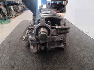 bontott AUDI A4 B7 Hengerfej