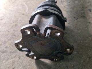 bontott AUDI A4 B7 Jobb Féltengely