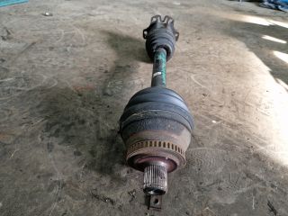 bontott AUDI A4 B7 Jobb Féltengely