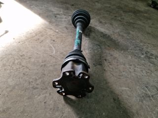 bontott AUDI A4 B7 Jobb Féltengely
