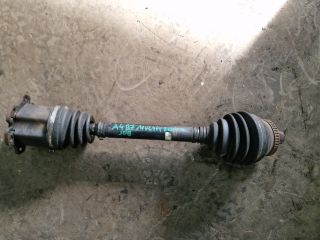 bontott AUDI A4 B7 Jobb Féltengely