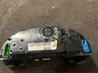 bontott AUDI A4 B7 Kilométeróra