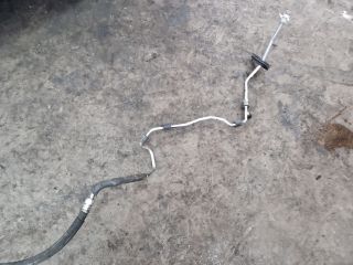 bontott AUDI A4 B7 Klíma Cső