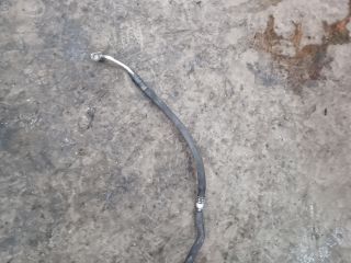 bontott AUDI A4 B7 Klíma Cső