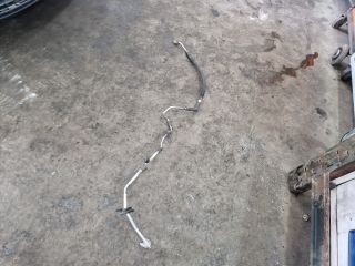 bontott AUDI A4 B7 Klíma Cső