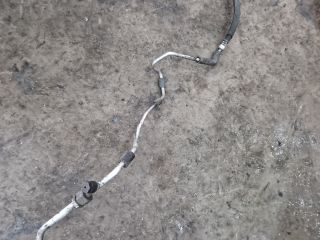 bontott AUDI A4 B7 Klíma Cső