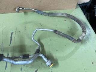 bontott AUDI A4 B7 Klíma Cső