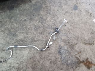 bontott AUDI A4 B7 Klíma Cső