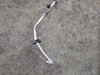 bontott AUDI A4 B7 Klíma Cső