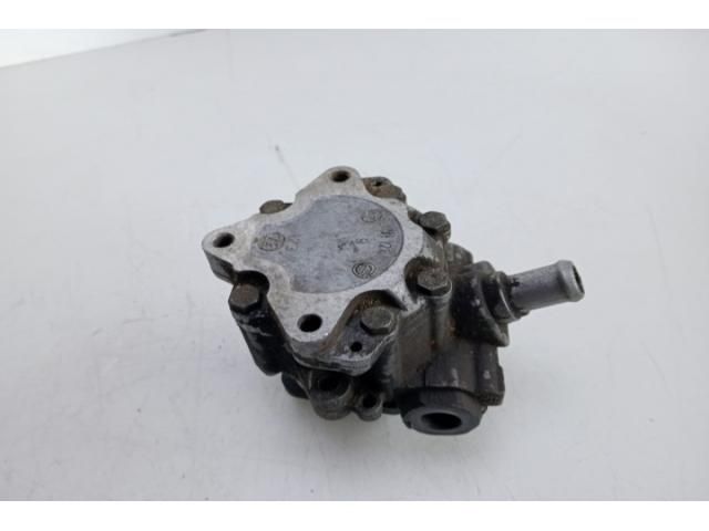 bontott AUDI A4 B7 Kormányszervó Motor (Hidraulikus)