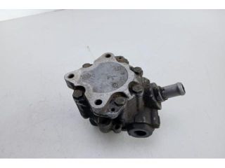 bontott AUDI A4 B7 Kormányszervó Motor (Hidraulikus)