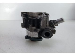 bontott AUDI A4 B7 Kormányszervó Motor (Hidraulikus)