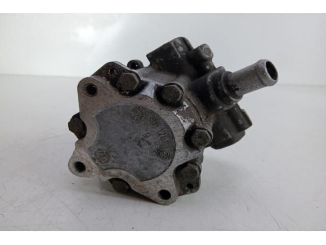 bontott AUDI A4 B7 Kormányszervó Motor (Hidraulikus)