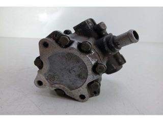 bontott AUDI A4 B7 Kormányszervó Motor (Hidraulikus)