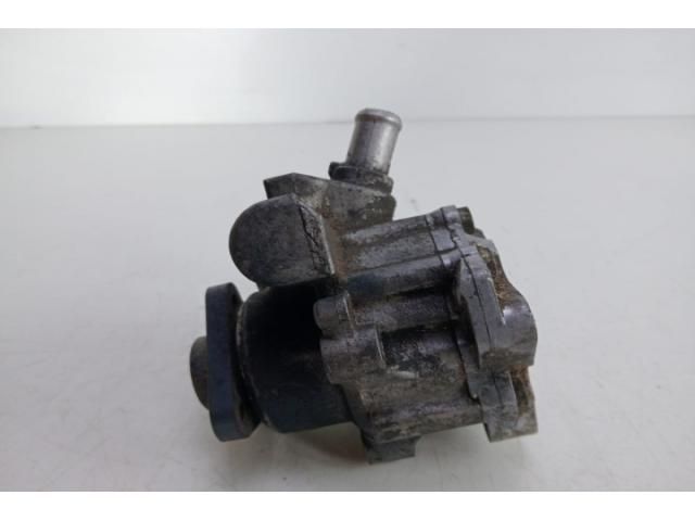 bontott AUDI A4 B7 Kormányszervó Motor (Hidraulikus)