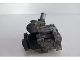 bontott AUDI A4 B7 Kormányszervó Motor (Hidraulikus)