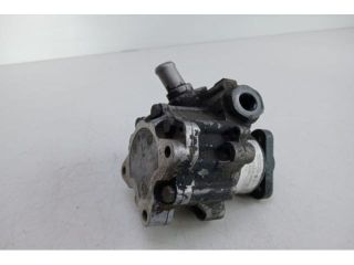 bontott AUDI A4 B7 Kormányszervó Motor (Hidraulikus)