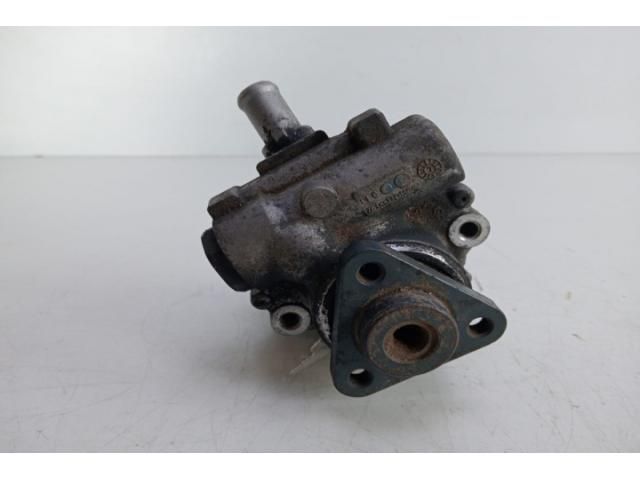 bontott AUDI A4 B7 Kormányszervó Motor (Hidraulikus)