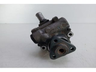 bontott AUDI A4 B7 Kormányszervó Motor (Hidraulikus)