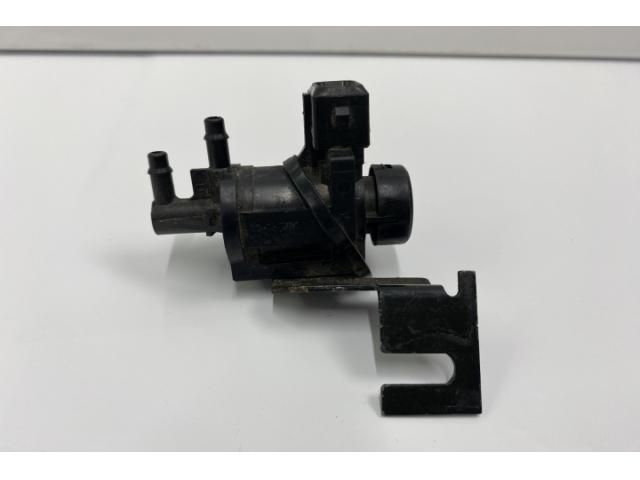 bontott AUDI A4 B7 Lefújószelep